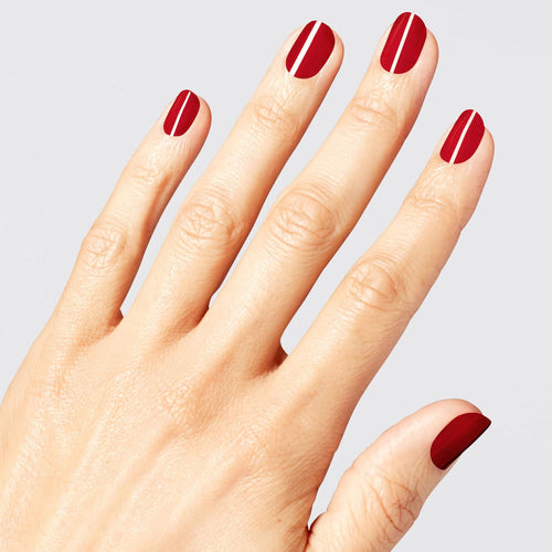 OPI Infinite Shine Thrillifying! 15 ml HRR20