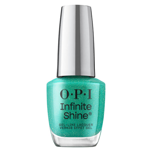 OPI Infinite Shine Sheen Stealer 15 ml ISL141