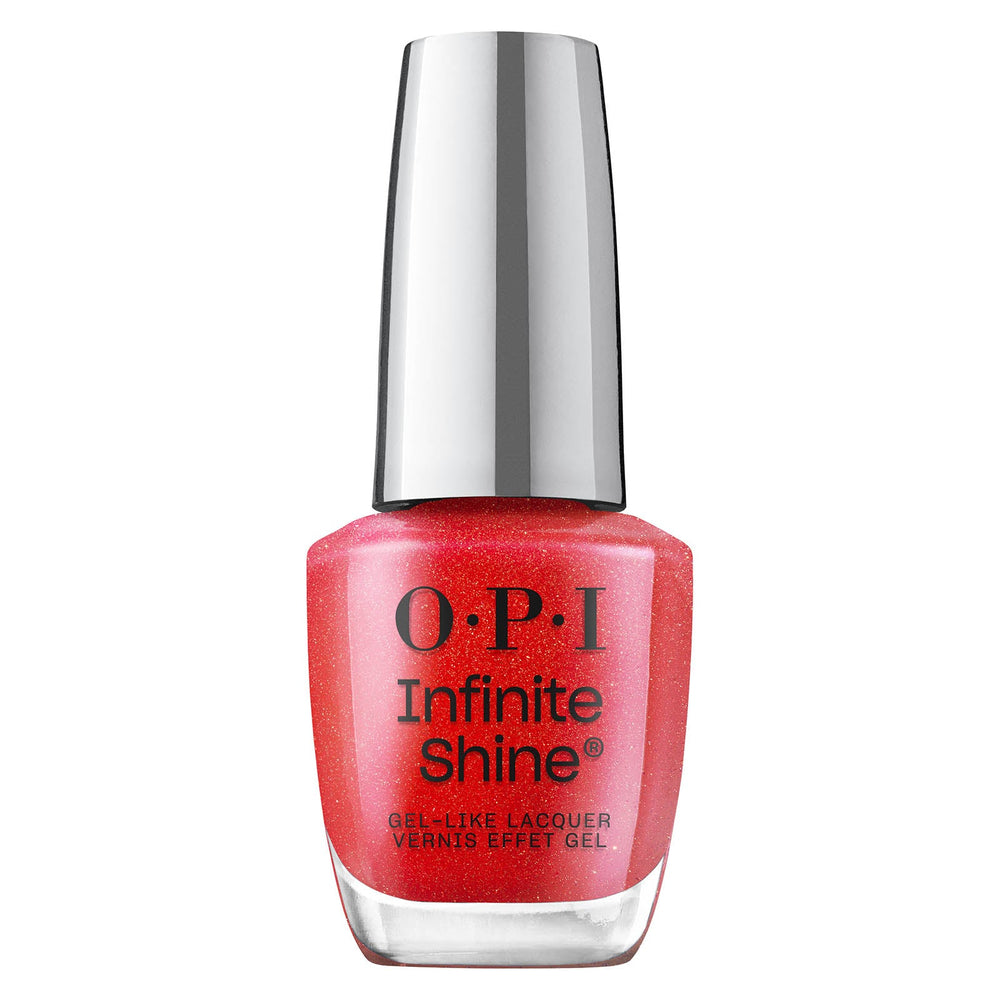 OPI Infinite Shine Self Looove 15 ml ISL146
