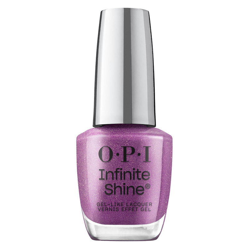 OPI Infinite Shine My Own Bestie 15 ml ISL147