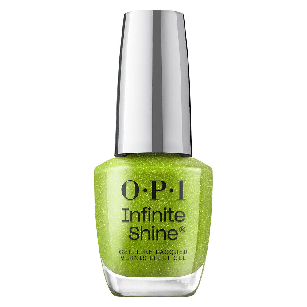 OPI Infinite Shine Limelight 0,5 oz ISL149