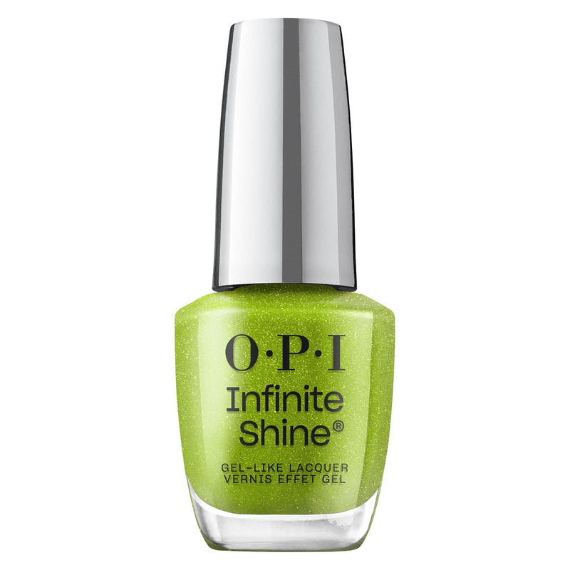 OPI Infinite Shine Limelight 0,5 oz ISL149