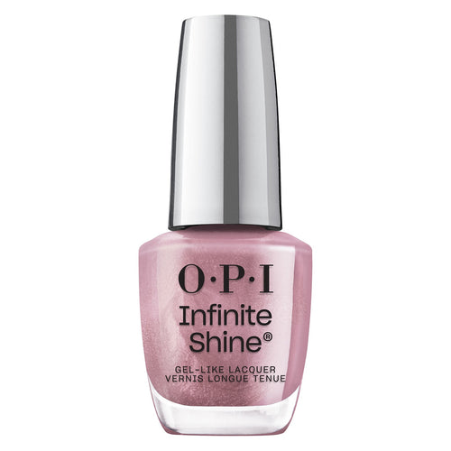 OPI Infinite Shine Sheen's All That 0,5 oz ISL150