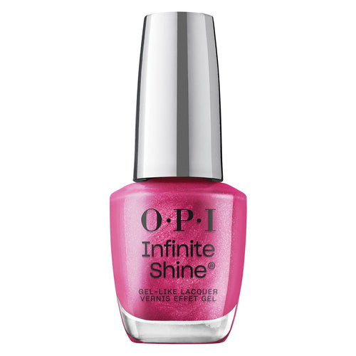 OPI Infinite Shine DeJa RoUgE 0,5 oz ISL152