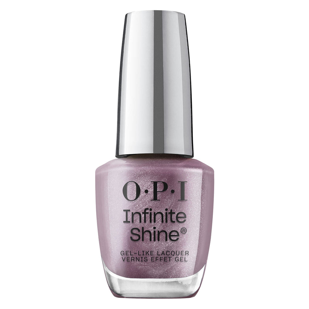 OPI Infinite Shine Surrealicious 15 ml ISL153