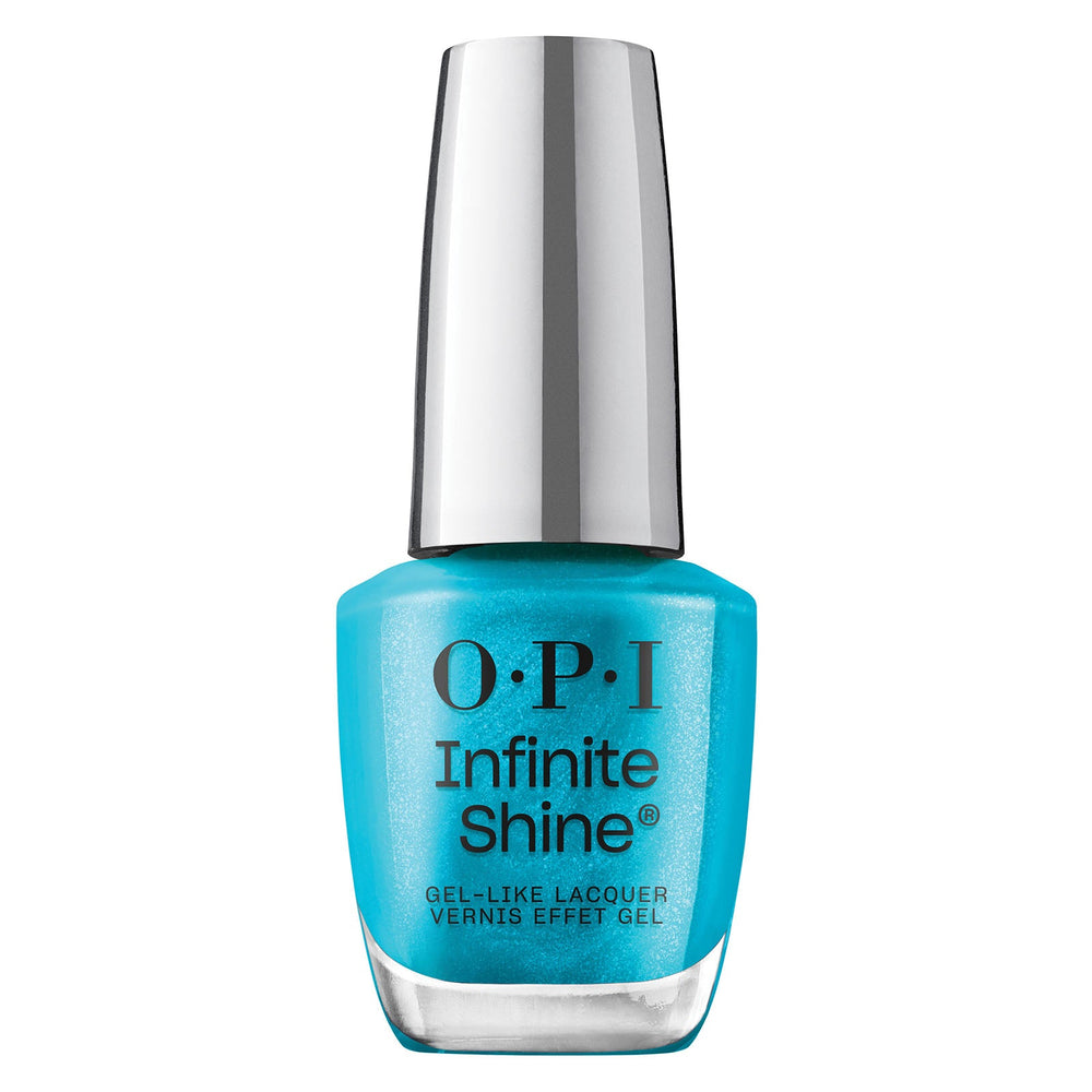 OPI Infinite Shine MillenniYUM 0,5 oz ISL155