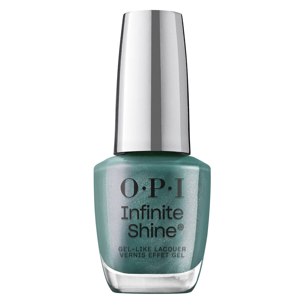 OPI Infinite Shine Cos-mo Money 0,5 oz ISL156