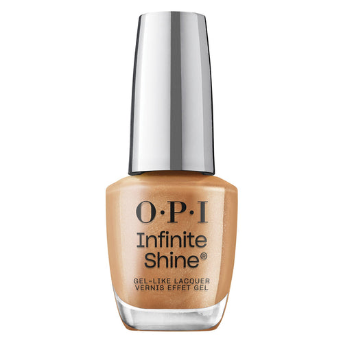 OPI Infinite Shine 2000 Karats0,5 oz ISL157