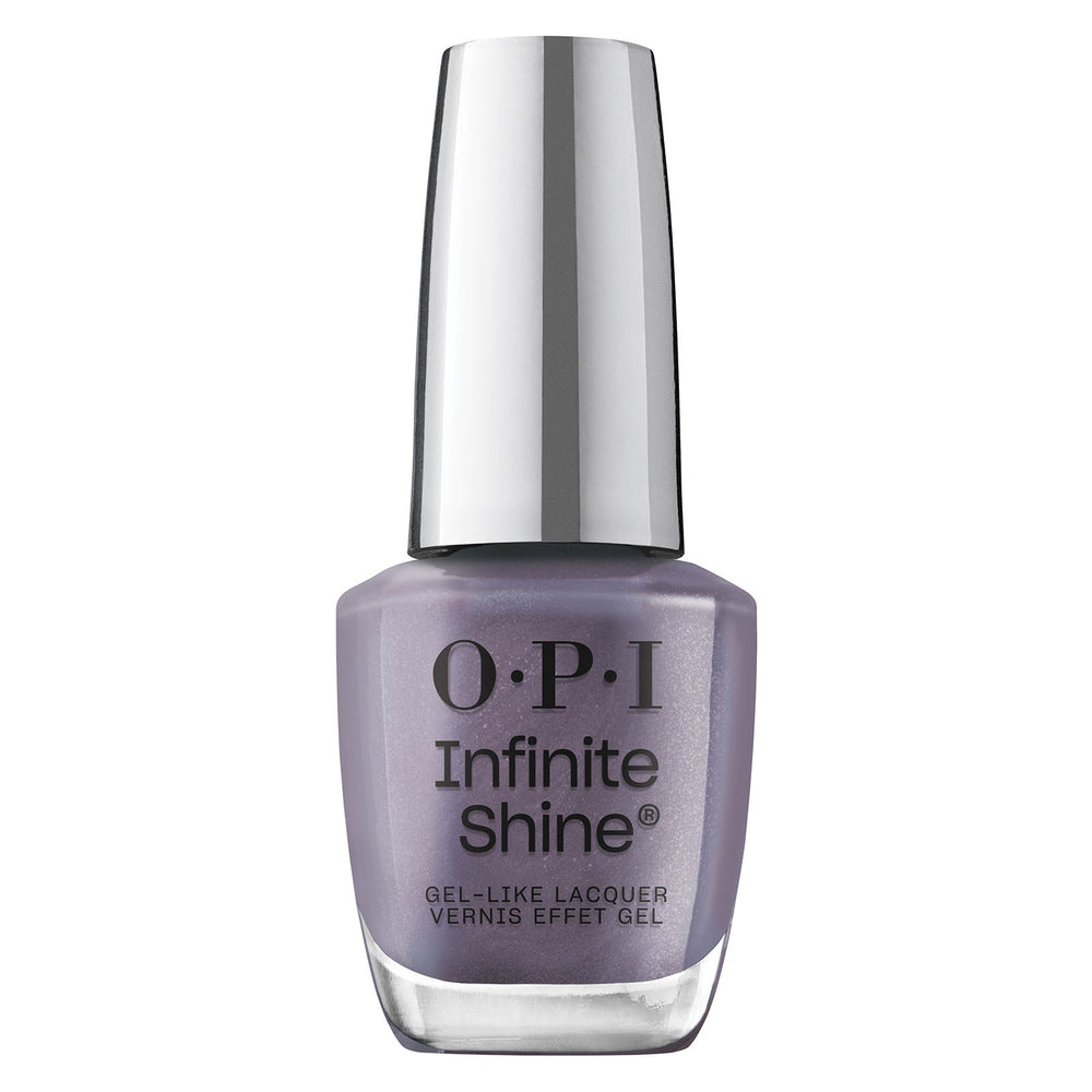 OPI Infinite Shine Funmetal 15 ml ISL158