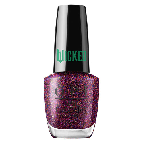 OPI Nail Lacquer Let's Rejoicify 0.5 fl oz HRR03
