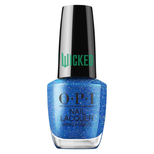 OPI Vernis à Ongles I'm the Wonderfullest 15 ml HRR10