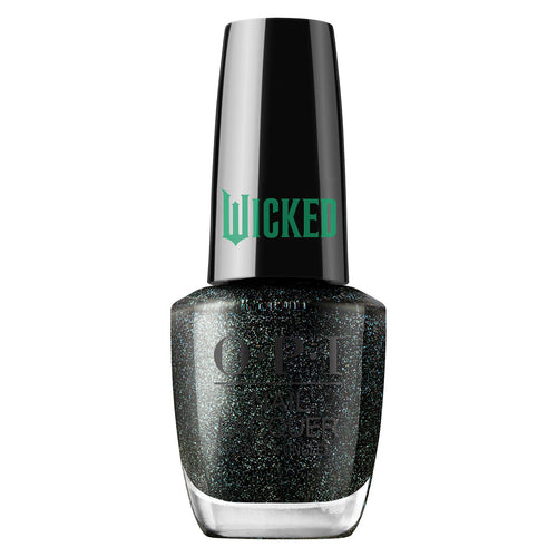 Vernis à ongles OPI Deflying Gravity 0,5 fl oz HRR01