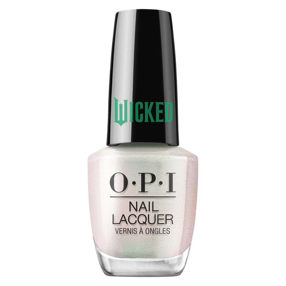 OPI Nail Lacquer Oh, For Oz Sake 0.5 fl oz HRR08