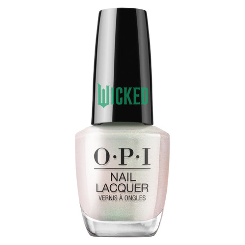 OPI Vernis à Ongles Oh, For Oz Sake 15 ml HRR08