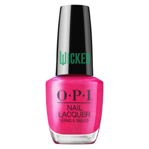 OPI Vernis à Ongles Glinda the Good! 15 ml HRR11