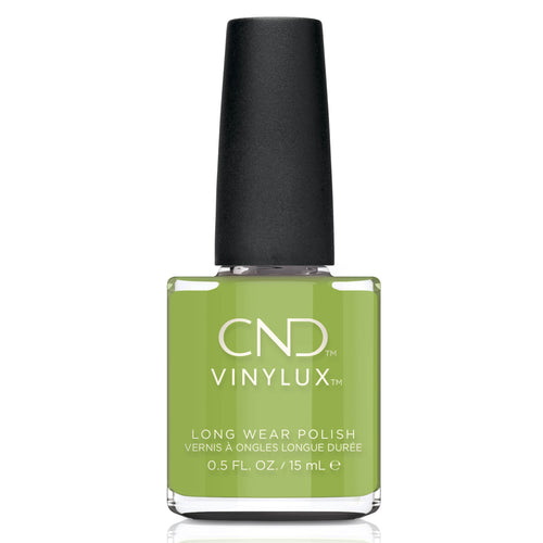 CND Vinylux #470 Meadow Glow 0,5 fl oz/15 ml 01687