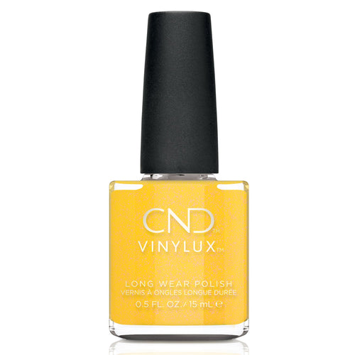 CND Vinylux #472 Catching Light 0.5 fl oz/15ml 01689