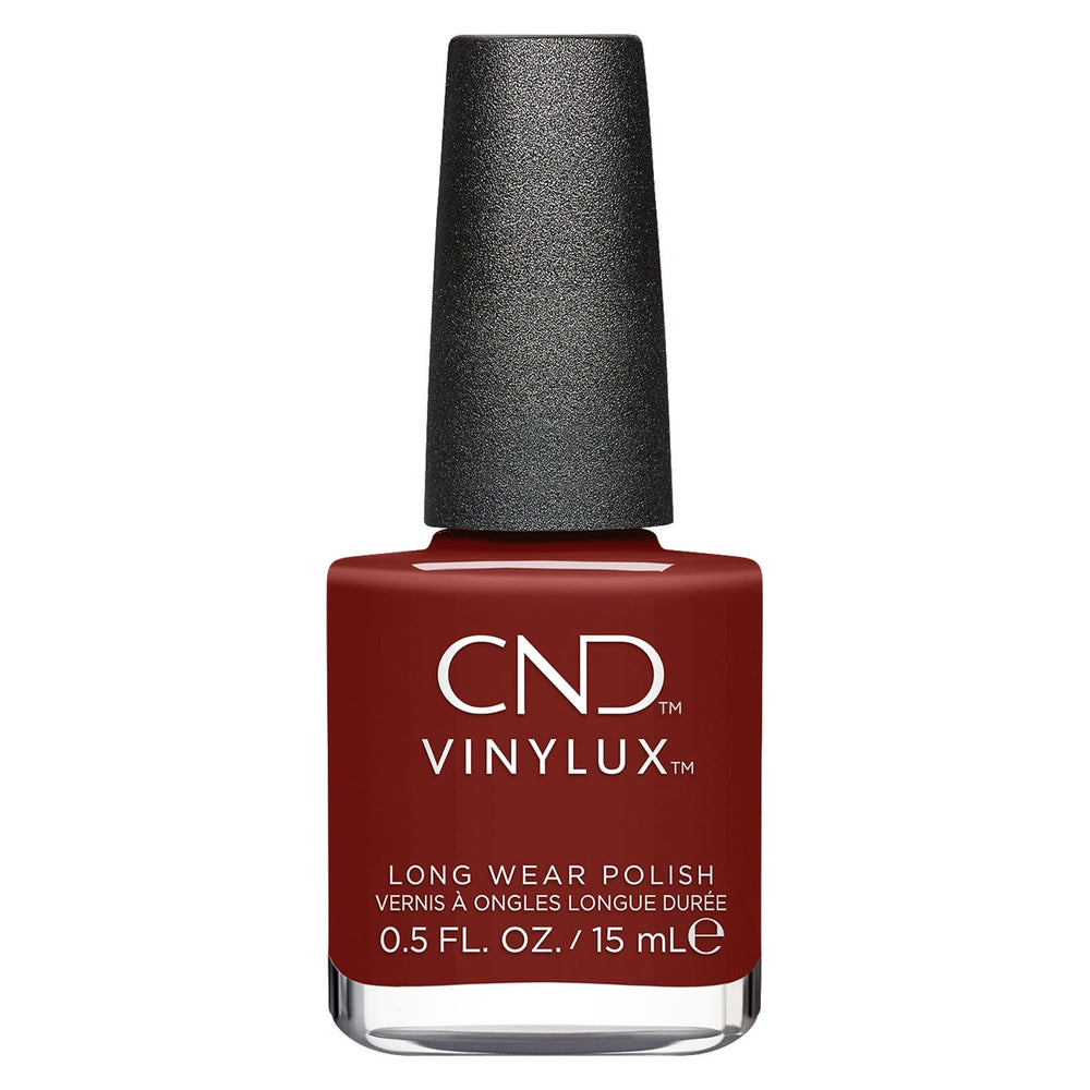 CND Vinylux #473 Take Root 0.5 fl oz/15ml 01690