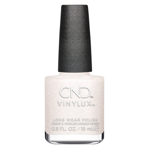 CND Vinylux #479 Winter Warrior 0.5 fl oz/15ml 01662