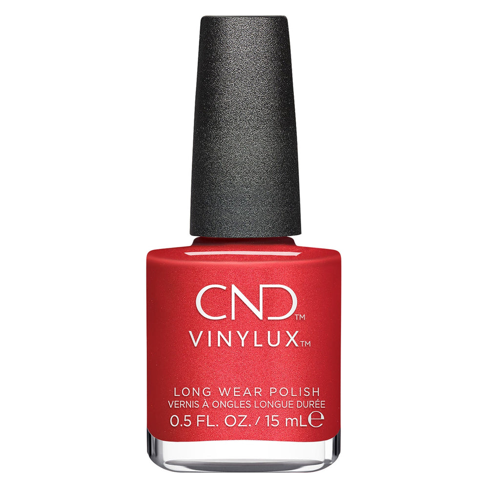 CND Vinylux #482 Dragon Slay All Day 0.5 fl oz/15ml 01699