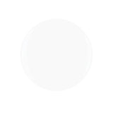 Morgan Taylor Naturals - The First Snow Fall 15 ml 3140000