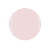 Morgan Taylor Naturals - Pur et Simple 15 ml 3140001
