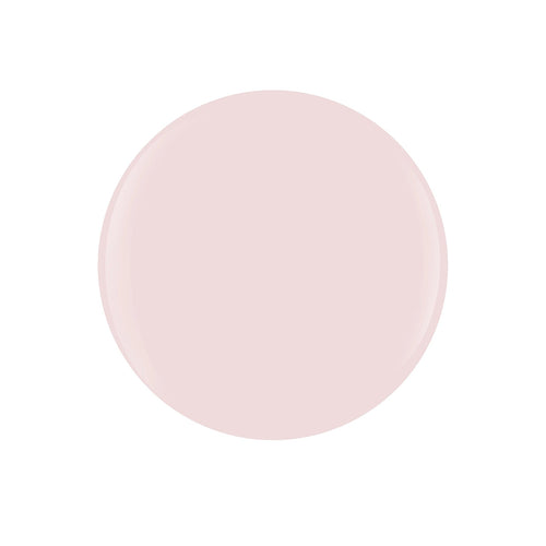 Morgan Taylor Naturals - Pure & Simple 15 ml 3140001