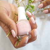 Morgan Taylor Naturals - Pur et Simple 15 ml 3140001
