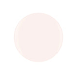 Morgan Taylor Naturals - Shine On 15 ml 3140002