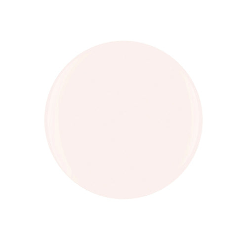 Morgan Taylor Naturals - Shine On 15 ml 3140002