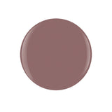 Morgan Taylor Naturals - It's The Essence 15 ml 3140004