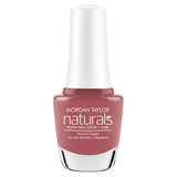 Morgan Taylor Naturals - Find A Balance 15 ml 3140005