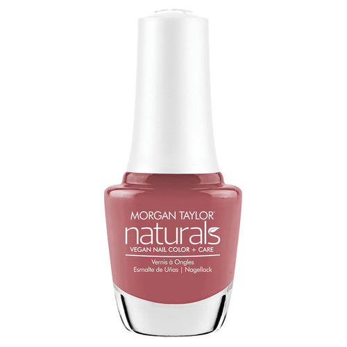 Morgan Taylor Naturals - Find A Balance 15 ml 3140005