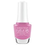 Morgan Taylor Naturals - Pure Bliss 15 ml 3140006