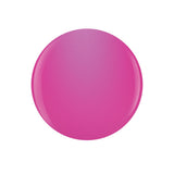 Morgan Taylor Naturals - Rose Permanent 15 ml 3140007
