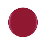 Morgan Taylor Naturals - Rouge Éclatant 15 ml 3140011