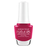 Morgan Taylor Naturals - From The Ground Up 15 ml 3140012