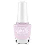 Morgan Taylor Naturals - Calm, Cool & Collected 15 ml3140014
