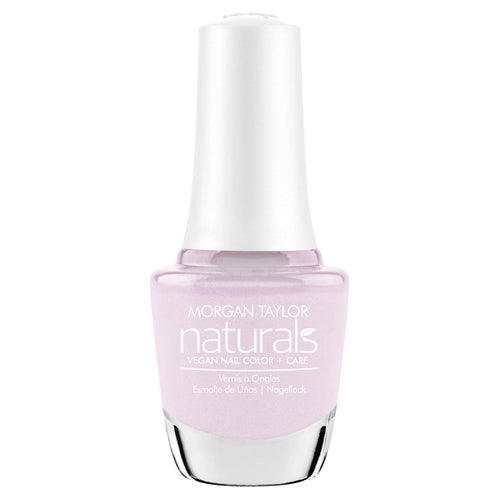 Morgan Taylor Naturals - Calm, Cool & Collected 15 ml3140014