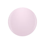 Morgan Taylor Naturals - Calm, Cool & Collected 15 ml3140014