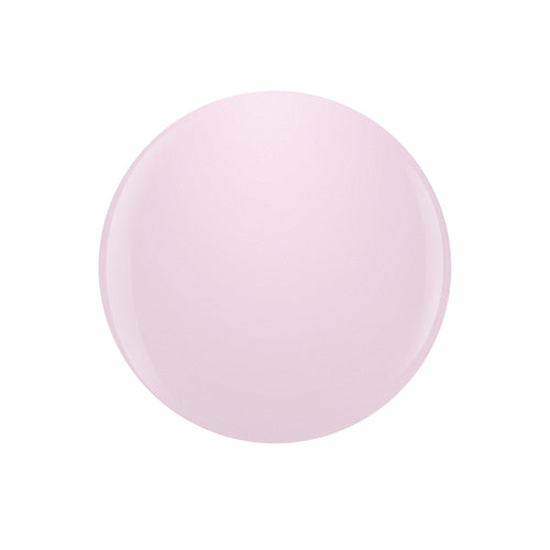 Morgan Taylor Naturals - Calm, Cool & Collected 15 ml3140014