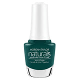 Morgan Taylor Naturals - Relax & Reset 15 ml 3140018