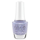 Morgan Taylor Naturals - Daydreamer 15 ml 3140020