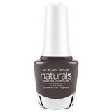 Morgan Taylor Naturals - Wander With Me 15 ml 3140022