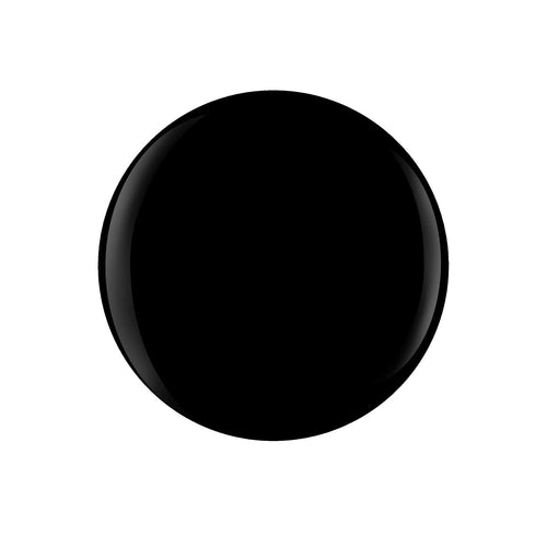 Morgan Taylor Naturals - To The Moon And Black 15 ml 3140023