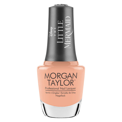 Morgan Taylor Corally Invited 15 ml - 3110488