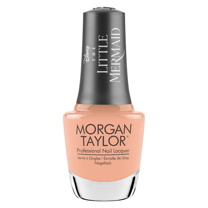 Morgan Taylor Corally Invited 15 ml - 3110488
