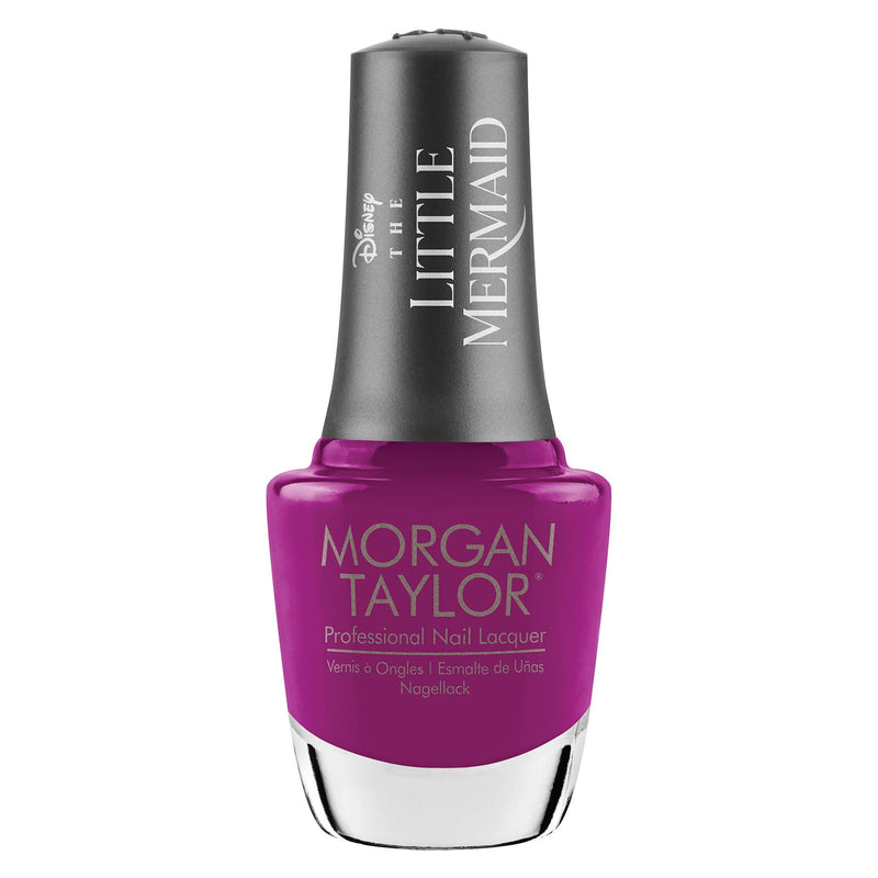 Morgan Taylor Tu Occupes Mon Cœur 15 ml - 3110490