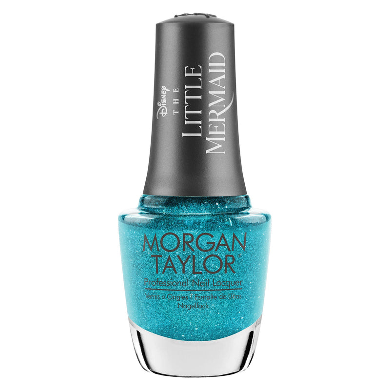 Morgan Taylor Ride The Wave 0,5 fl oz/15 ml - 3110491