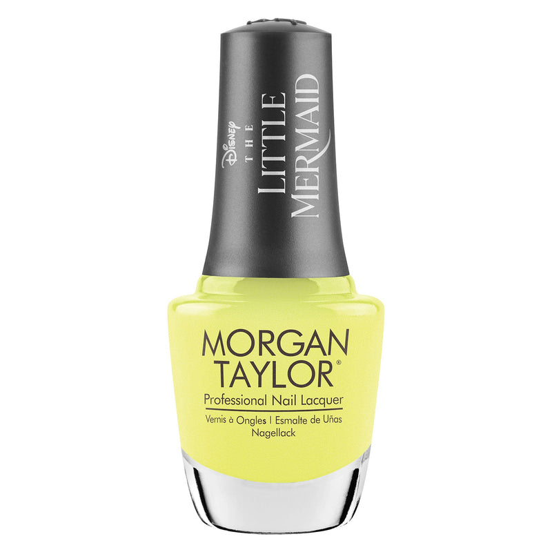 Morgan Taylor All Sands On Deck 15 ml - 3110493